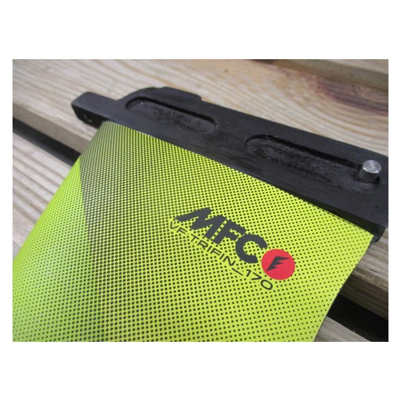 Aileron Windsurf MFC MFC VF Center  17 US-Box