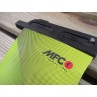 Aileron Windsurf MFC MFC VF Center  17 US-Box