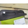 Aileron Windsurf MFC MFC VF Center  17 US-Box