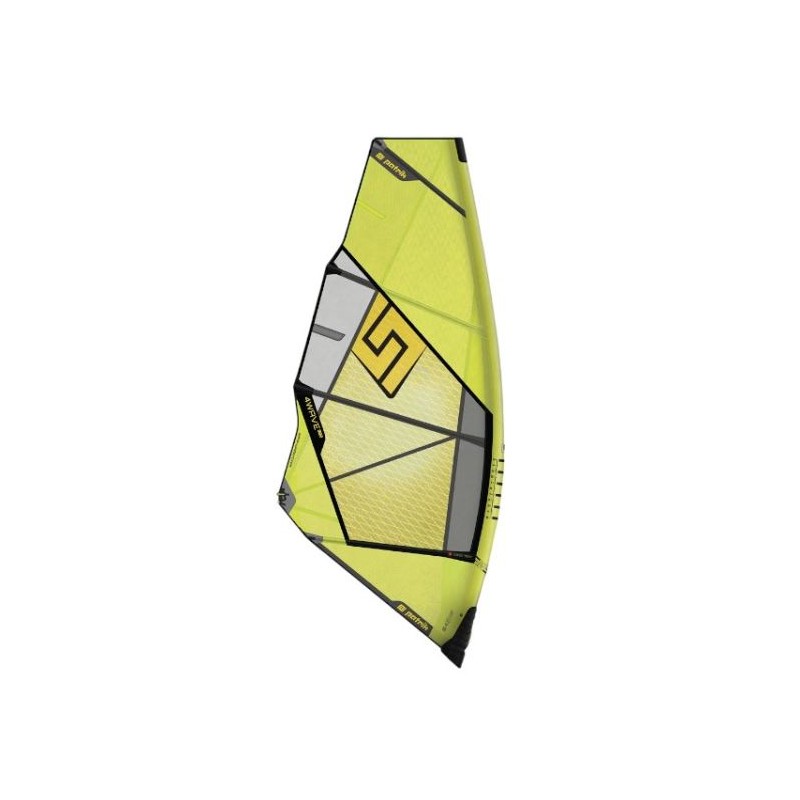 Patrik 4-WAVE LTD 2026