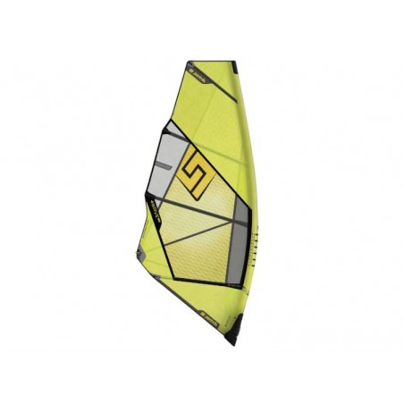 Patrik 4-WAVE LTD 2026