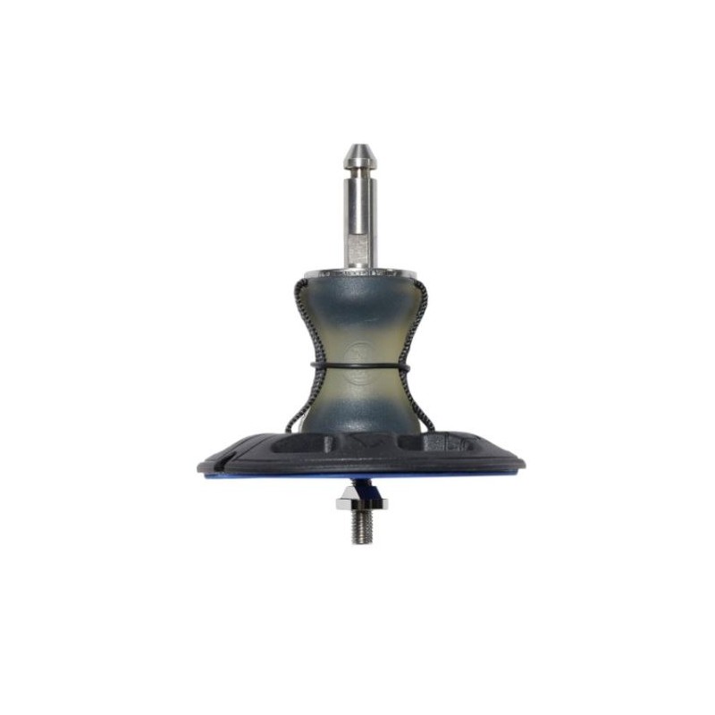 North sails DIABOLO WAVE