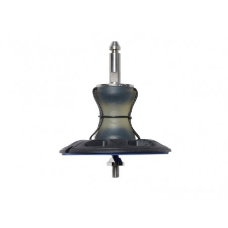 North sails DIABOLO WAVE
