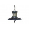 North sails DIABOLO WAVE