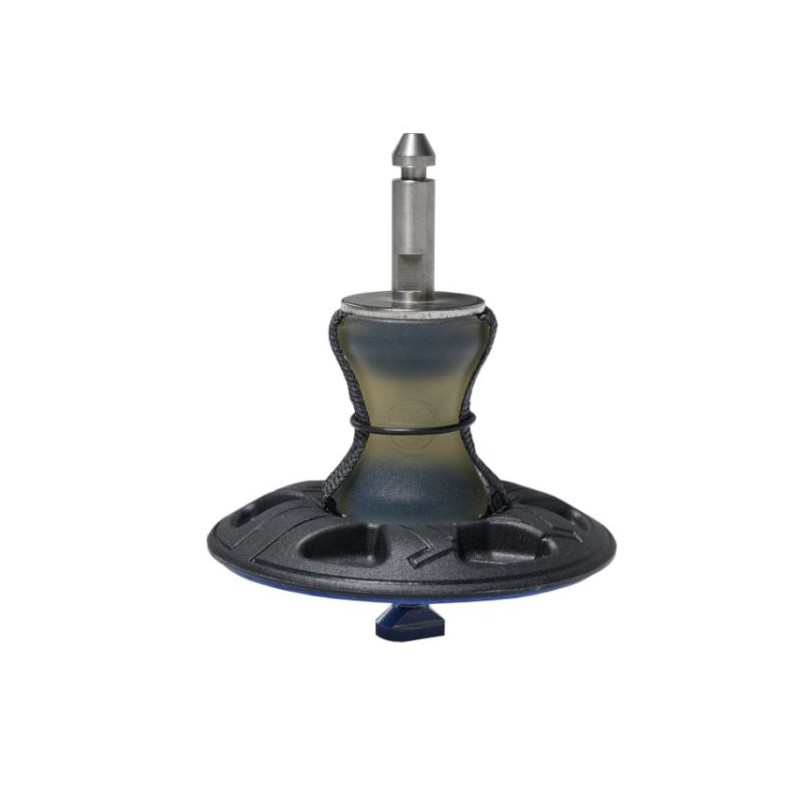 North sails DIABOLO WAVE