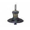 North sails DIABOLO WAVE