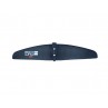 Silence Foiling Spline 2025