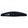 Silence Foiling Spline 2025