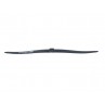 Silence Foiling Spline 2025