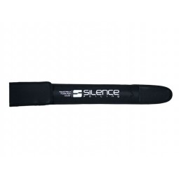 Silence Foiling Housse Fuselage Ajustable