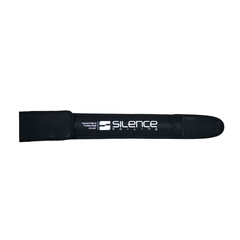 Silence Foiling Housse Fuselage Ajustable