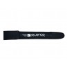 Silence Foiling Housse Fuselage Ajustable