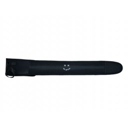 Silence Foiling Housse Fuselage Ajustable