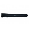 Silence Foiling Housse Fuselage Ajustable