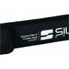 Silence Foiling Housse Fuselage Ajustable