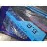 Voile Windsurf occasion Duotone WARP FIN 5,8 m² 2023