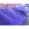 Voile Windsurf occasion Duotone WARP FIN 5,8 m² 2023