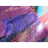 Voile Windsurf occasion Duotone WARP FIN 5,8 m² 2023