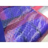 Voile Windsurf occasion Duotone WARP FIN 5,8 m² 2023