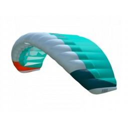 Flysurfer Hybrid² 2027