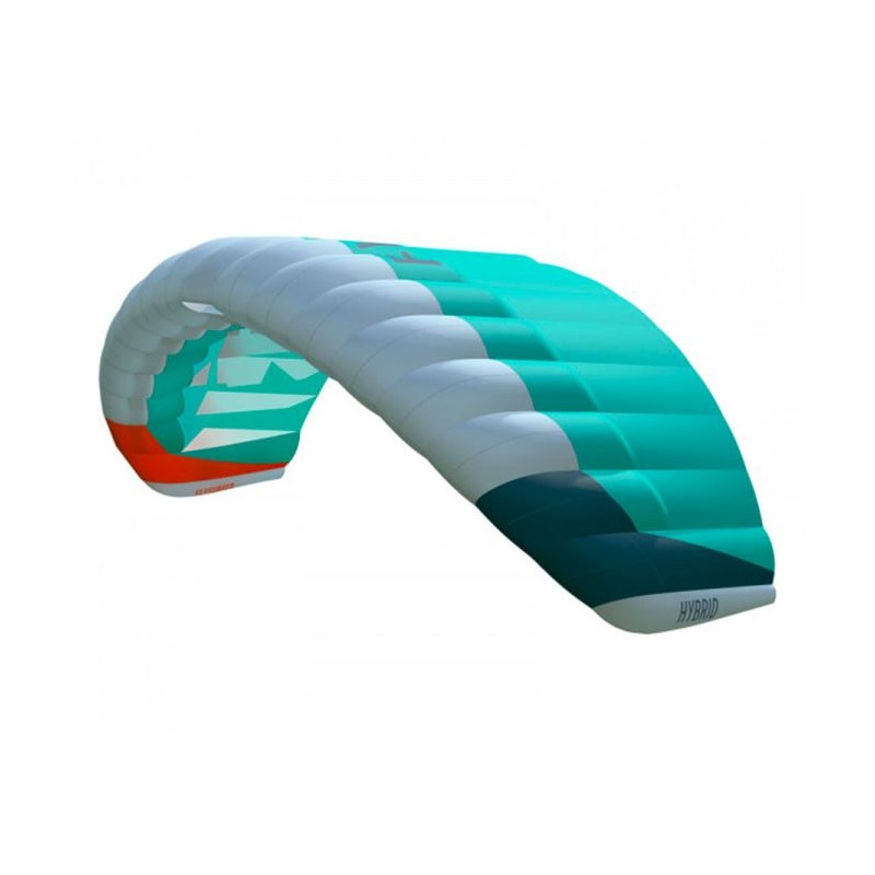 Flysurfer Hybrid² 2027