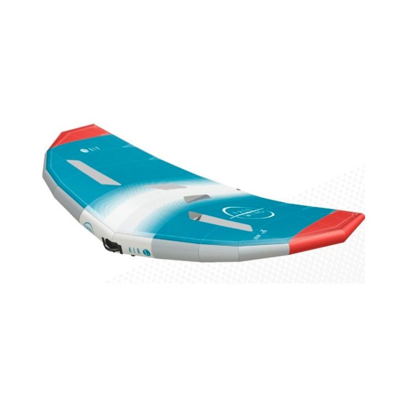 Freewing AIR v5 2025