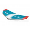 Freewing AIR v5 2025