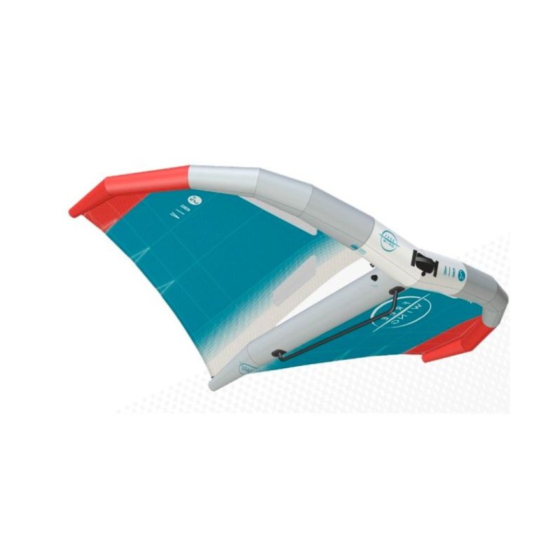Freewing AIR v5 2025