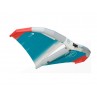 Freewing AIR v5 2025