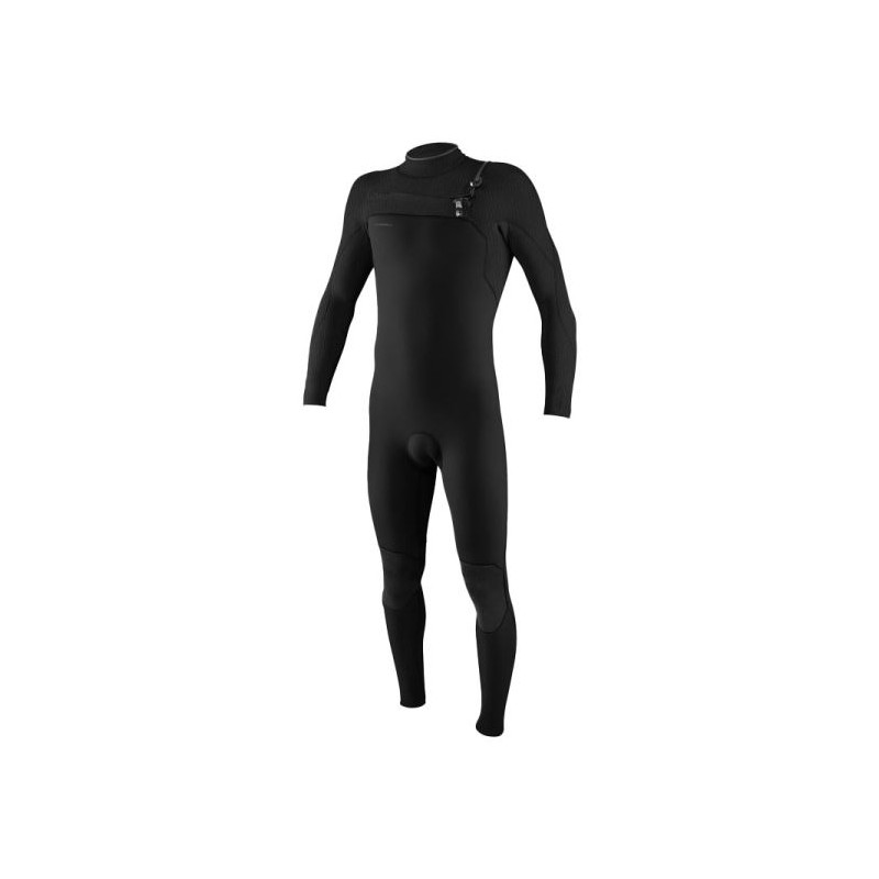 O'neill Hyperfreak 4/3+ Chest Zip Full 