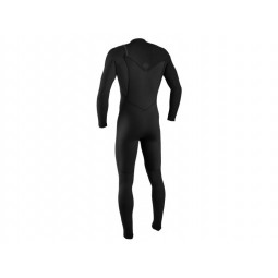 O'neill Hyperfreak 4/3+ Chest Zip Full 