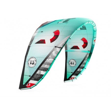Reedin WHISPERMODEL 2026