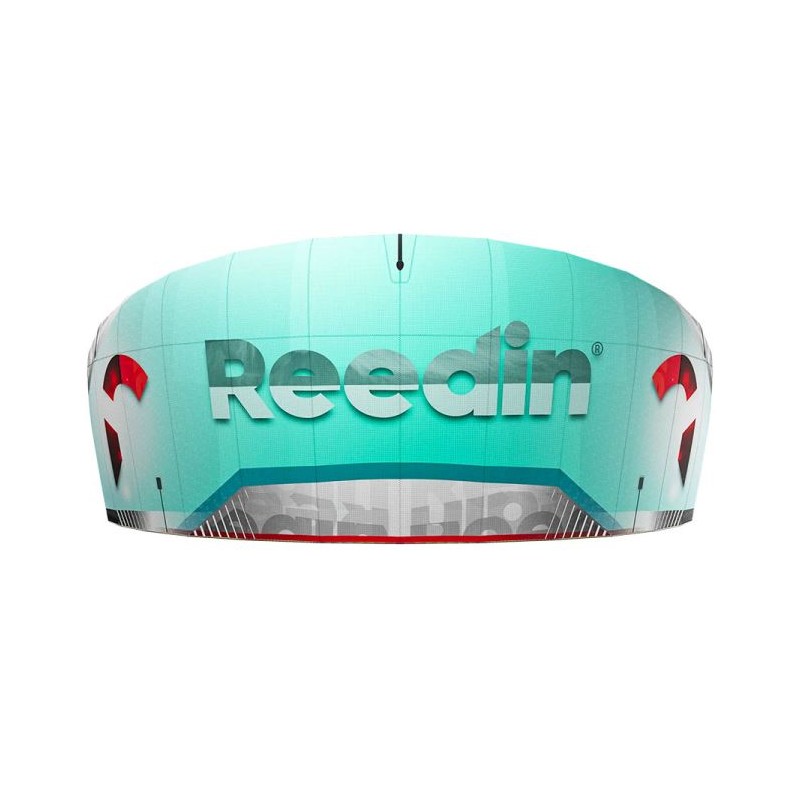 Reedin WHISPERMODEL 2026
