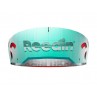 Reedin WHISPERMODEL 2026
