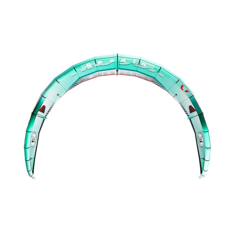 Reedin WHISPERMODEL 2026