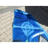 Voile Windsurf occasion Goya Banzai 11 PRO 4,5 m² 2025 Blue