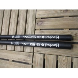 Mâts Windsurf occasion Goya HUNDRED  PRO SDM C100 430