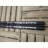 Mâts Windsurf occasion Goya HUNDRED  PRO SDM C100 430