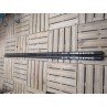 Mâts Windsurf occasion Goya HUNDRED  PRO SDM C100 430
