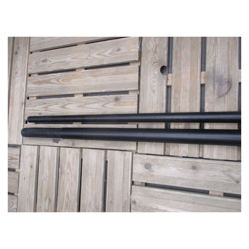 Mâts Windsurf occasion Goya HUNDRED  PRO SDM C100 430