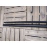 Mâts Windsurf occasion Goya HUNDRED  PRO SDM C100 430