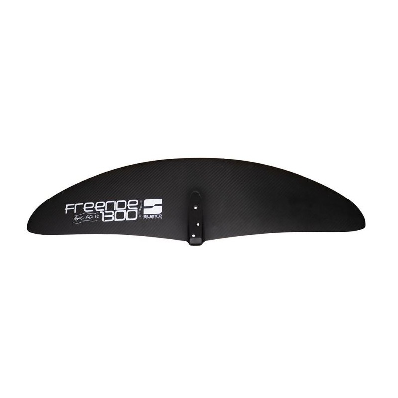 Silence Foiling Freeride 2025