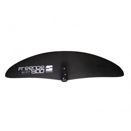 Silence Foiling Freeride 2025