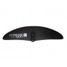 Silence Foiling Freeride 2025