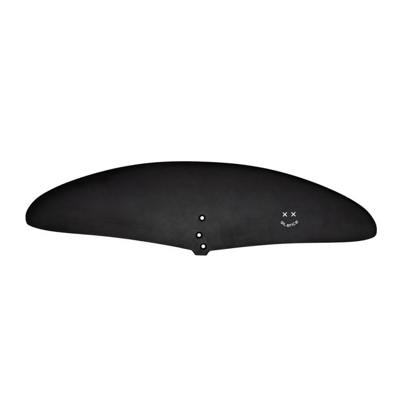Silence Foiling Freeride 2025