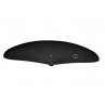 Silence Foiling Freeride 2025