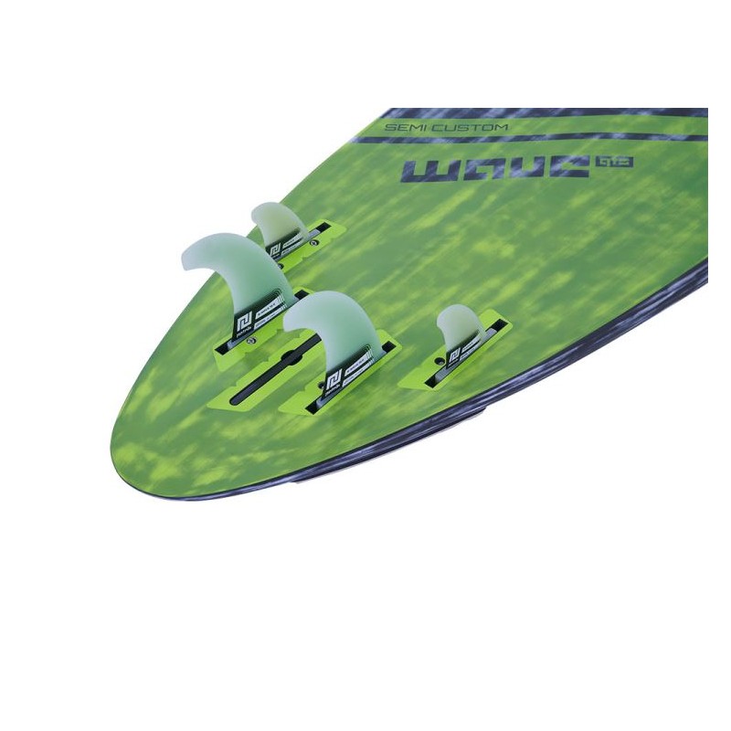 Patrik QTS-WAVE 2026