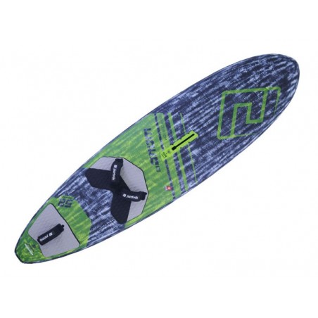 Patrik TS-WAVE 2026