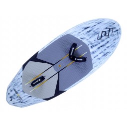Patrik CHASE WB-X 2026