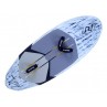 Patrik CHASE WB-X 2026